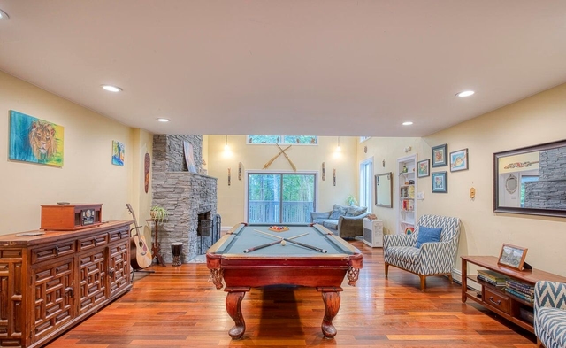 property-image-3