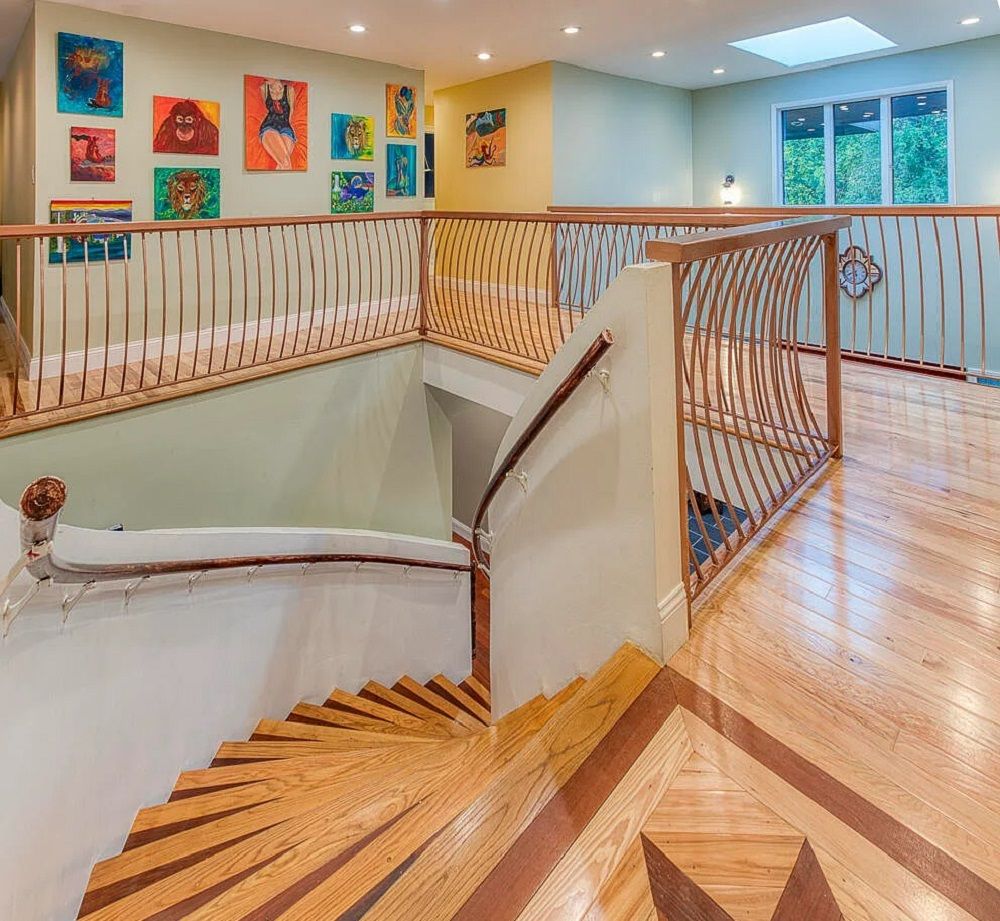property-image-4