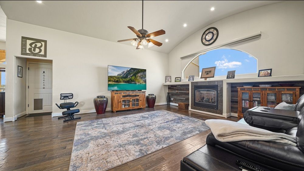 property-image-3