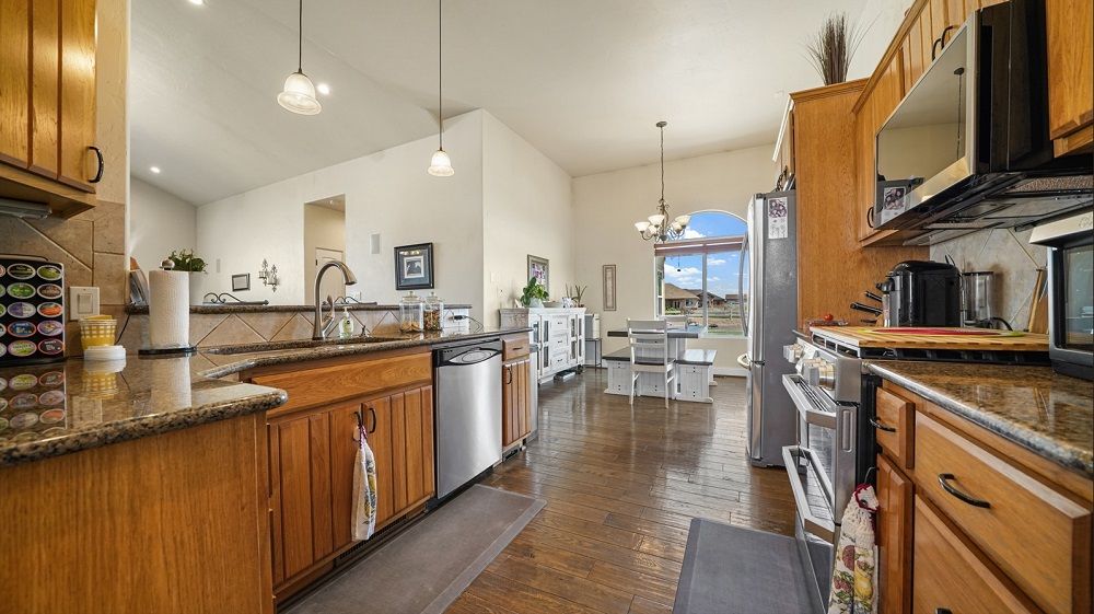 property-image-4