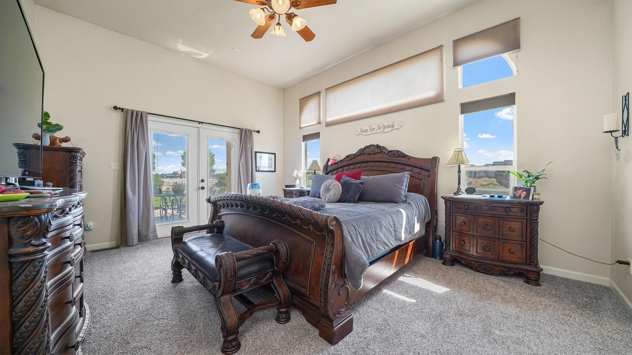 property-image-6