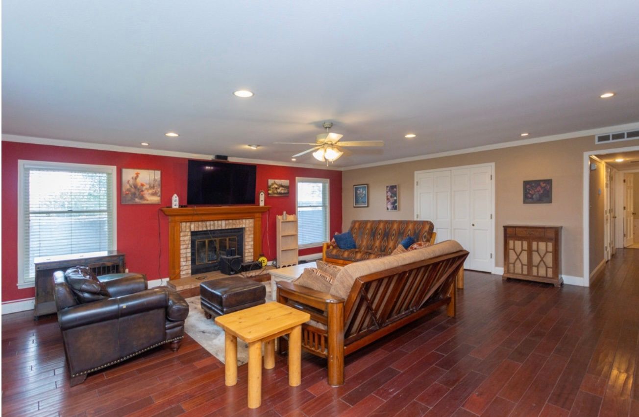 property-image-2