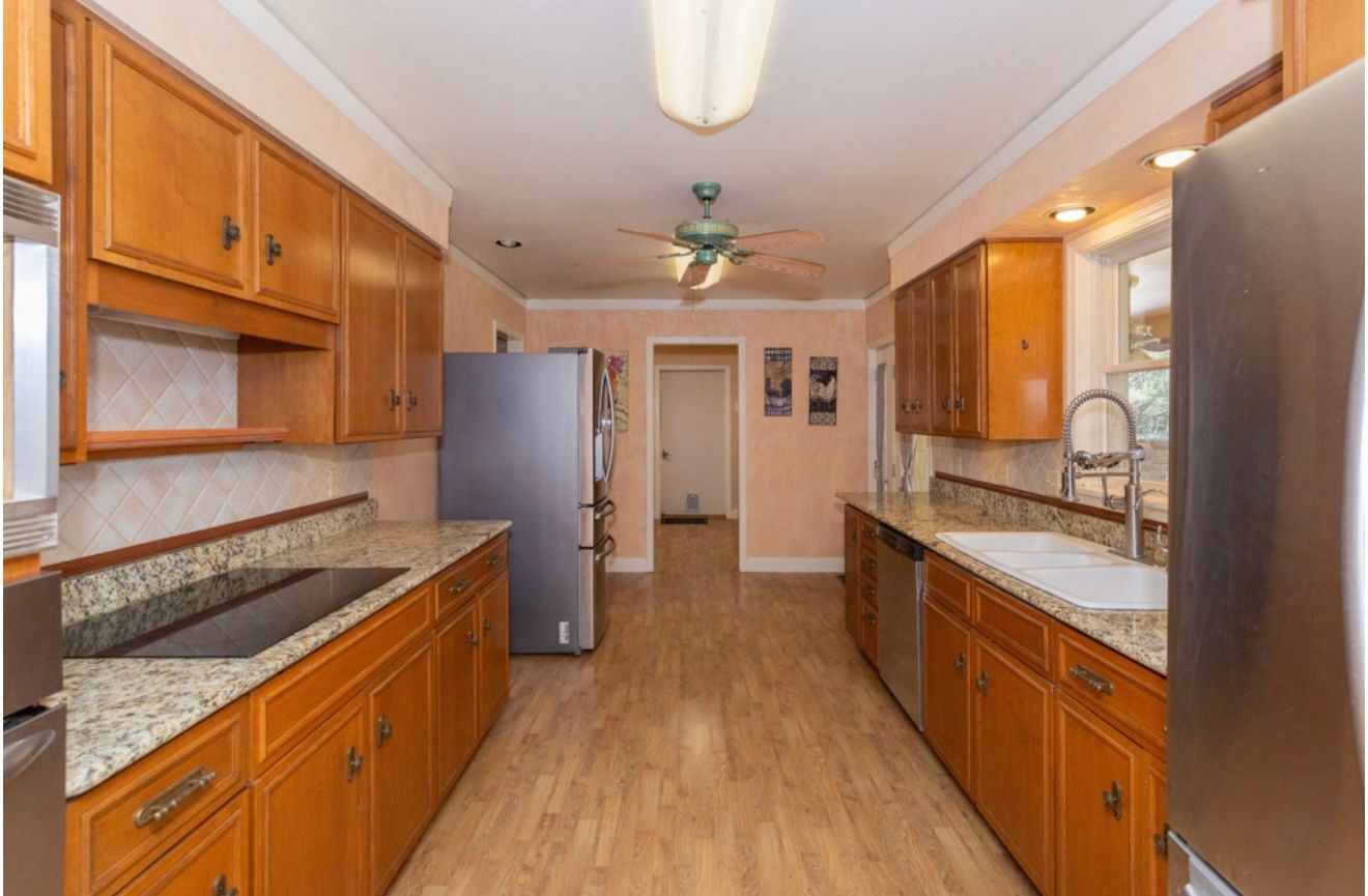 property-image-3