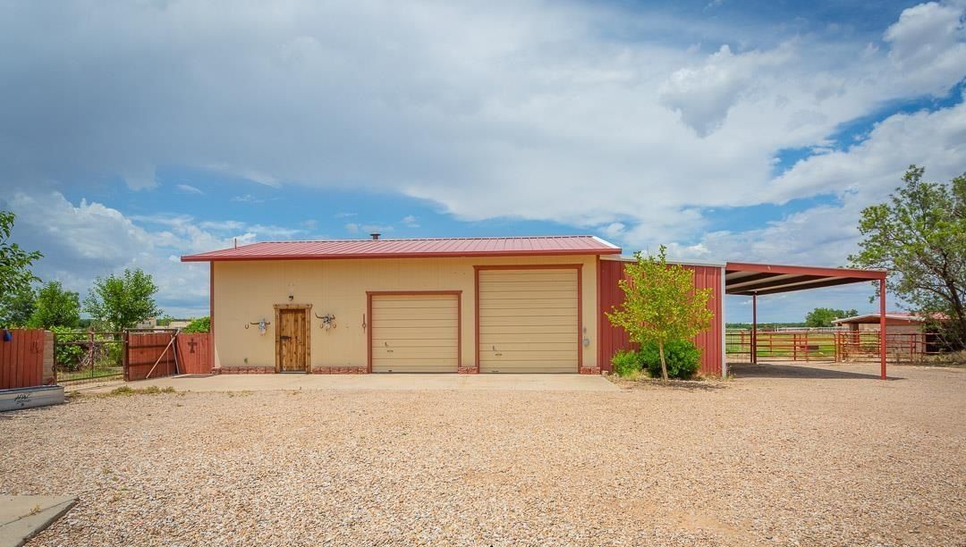 property-image-4