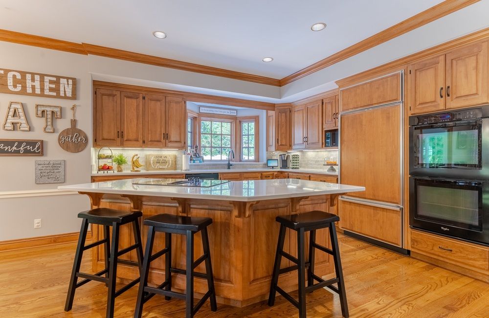 property-image-5