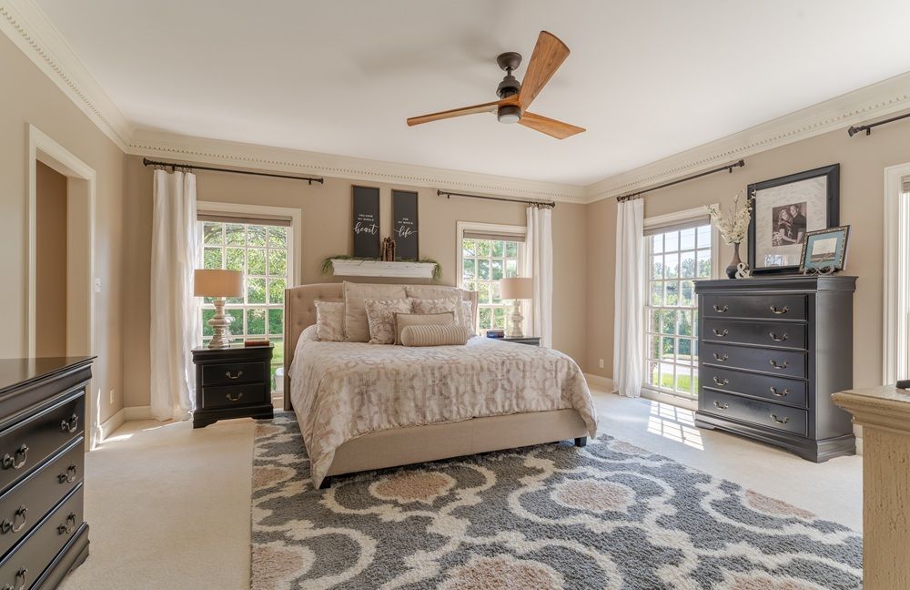 property-image-6