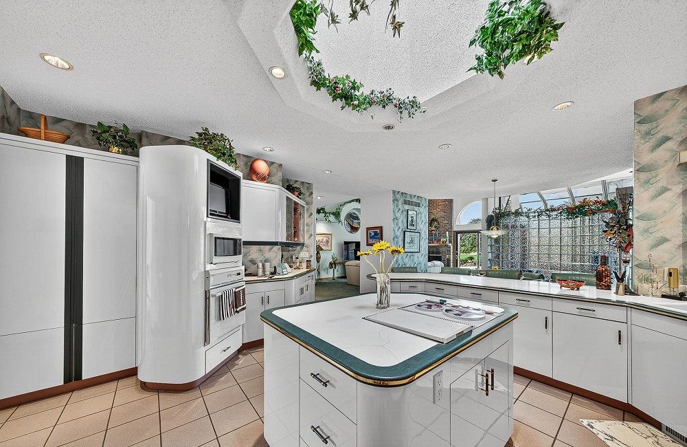 property-image-4