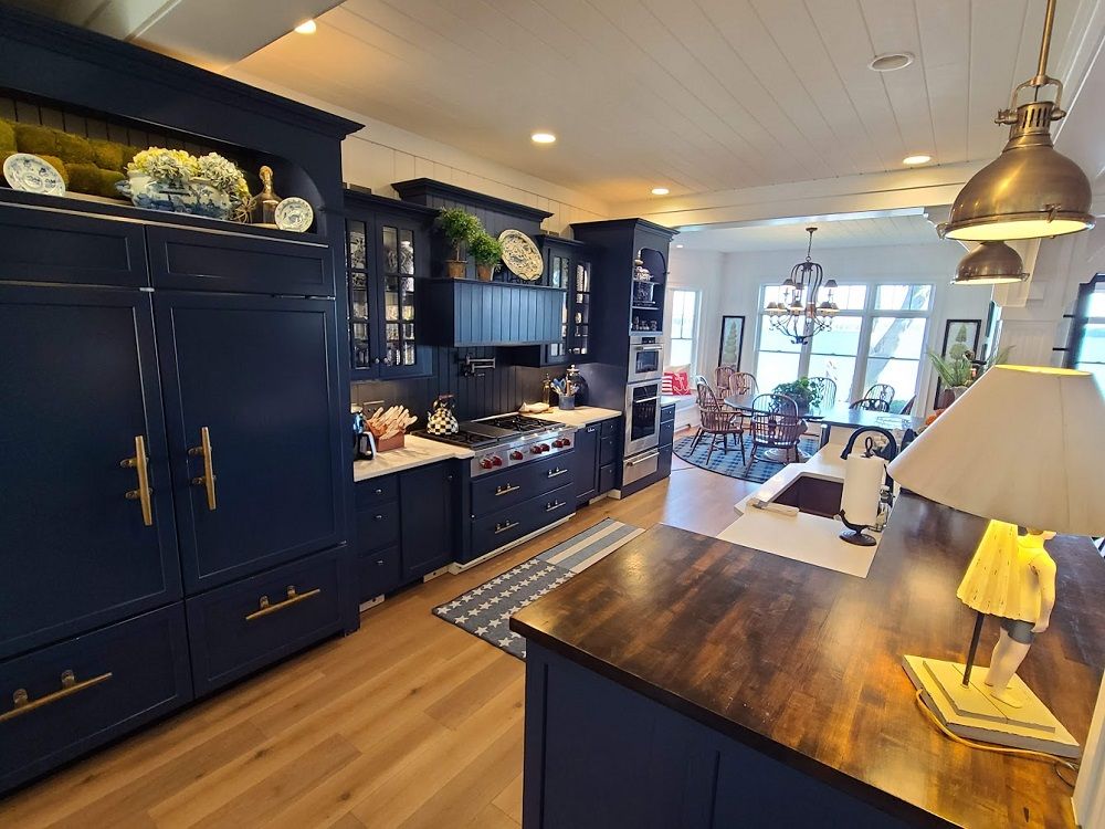 property-image-4