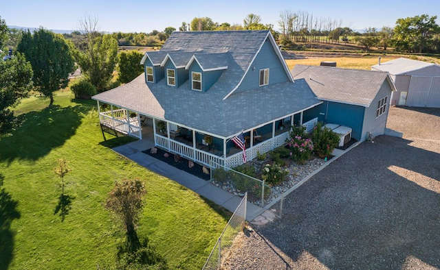 property-image-2