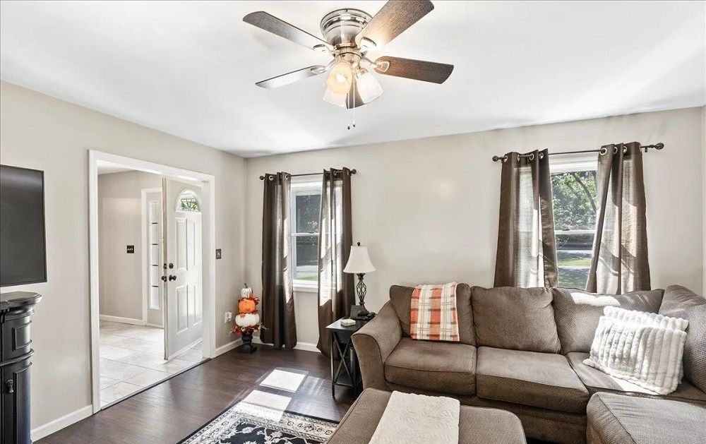 property-image-2