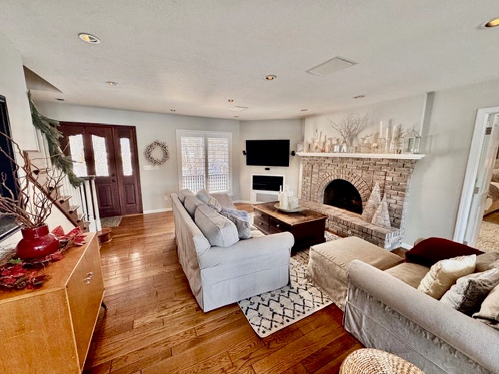 property-image-2