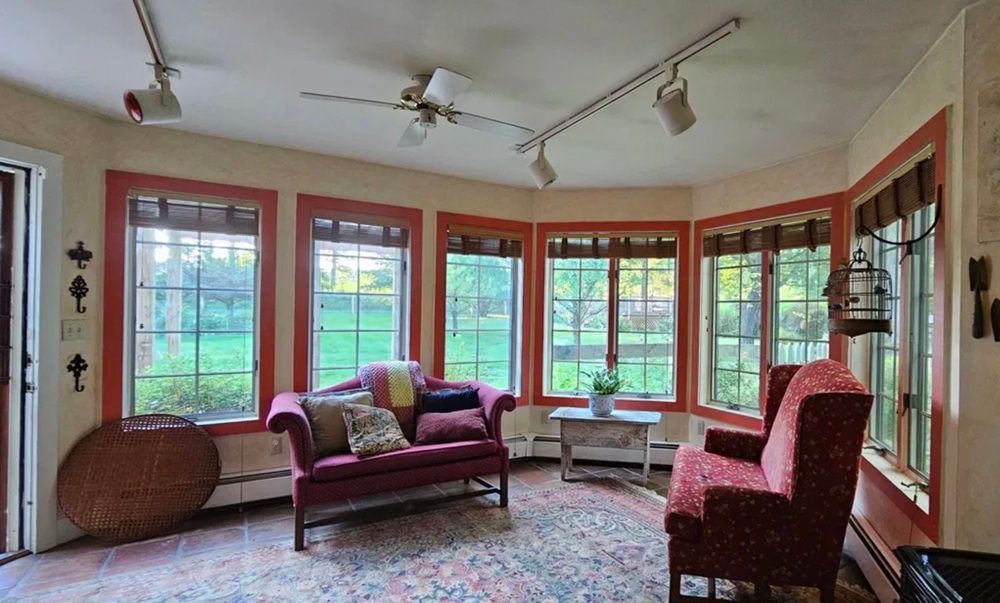 property-image-2