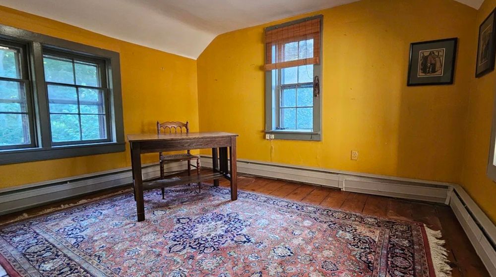 property-image-3
