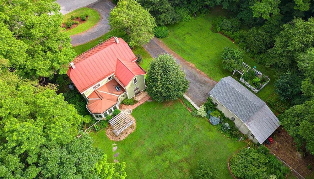 property-image-4