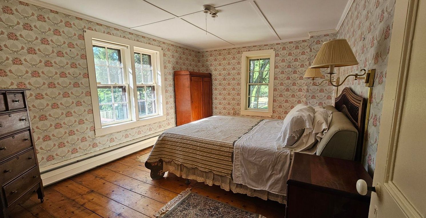 property-image-6