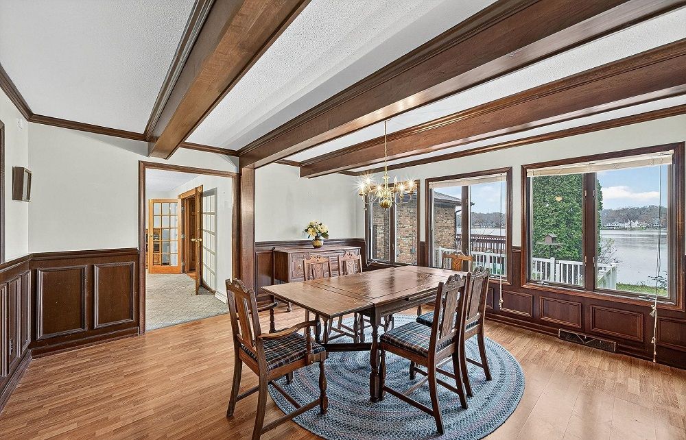 property-image-5