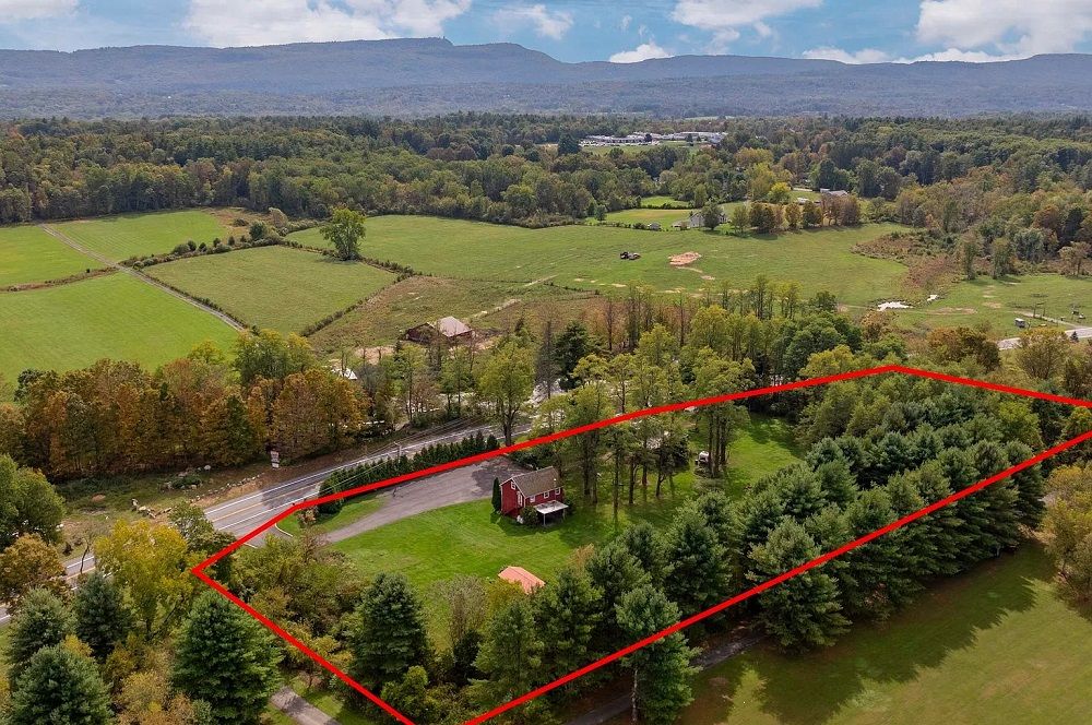 property-image-2