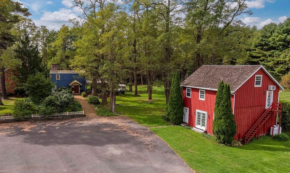 property-image-5