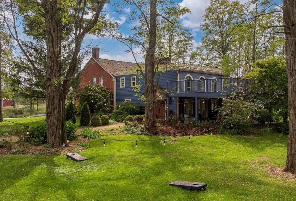 property-image-6