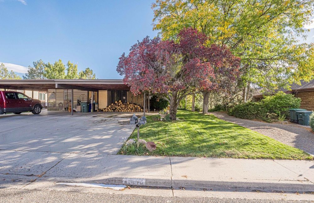 Exceptional Retreat