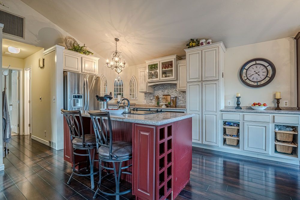 property-image-3