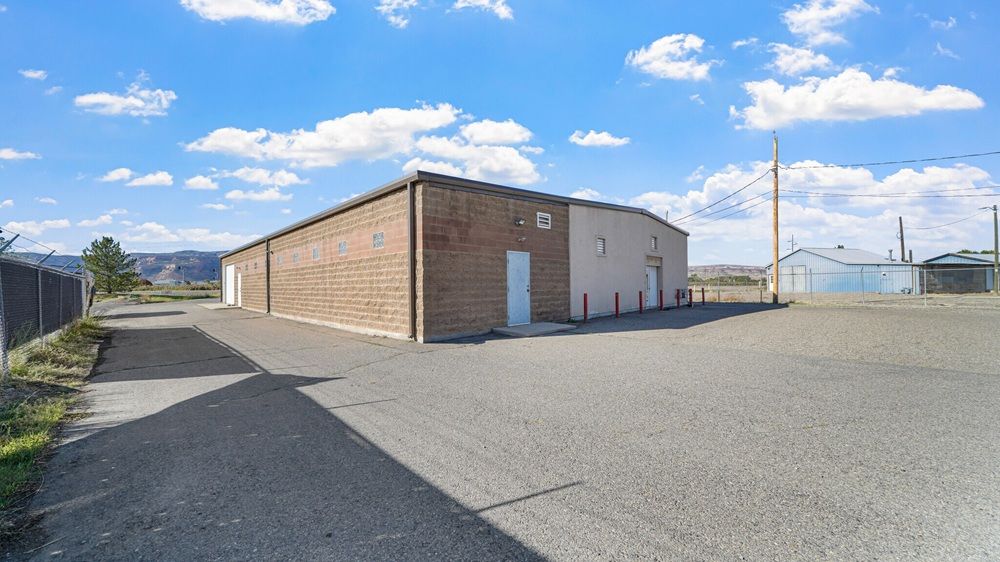 property-image-2