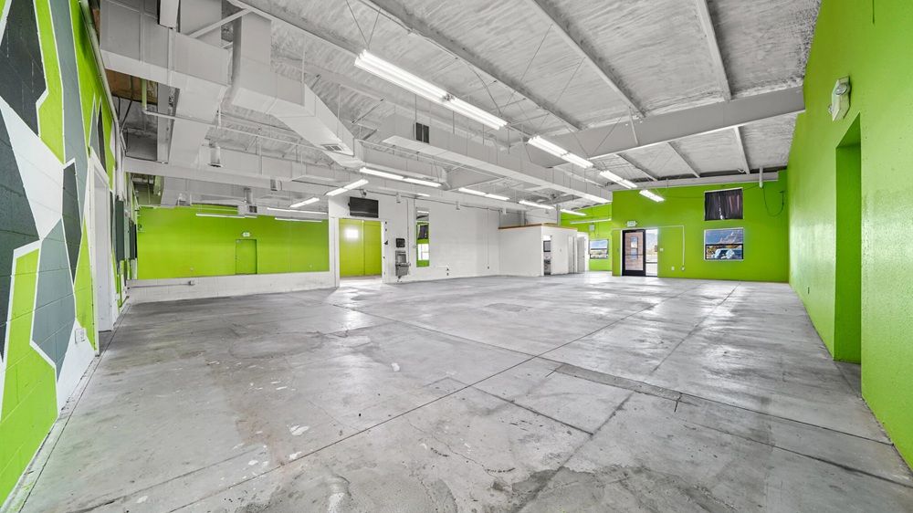 property-image-4