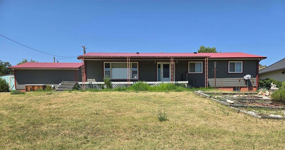 232 Gambell Street