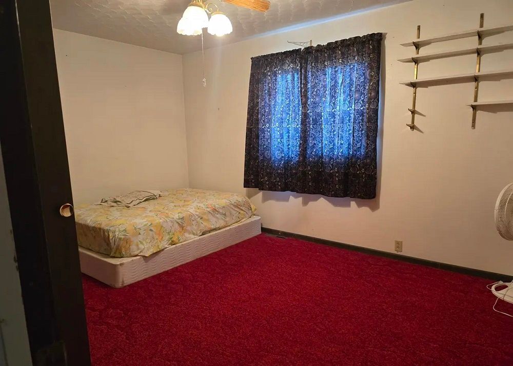 property-image-4