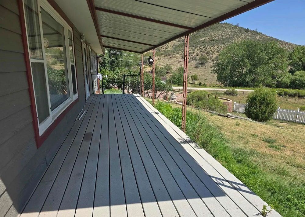 property-image-6