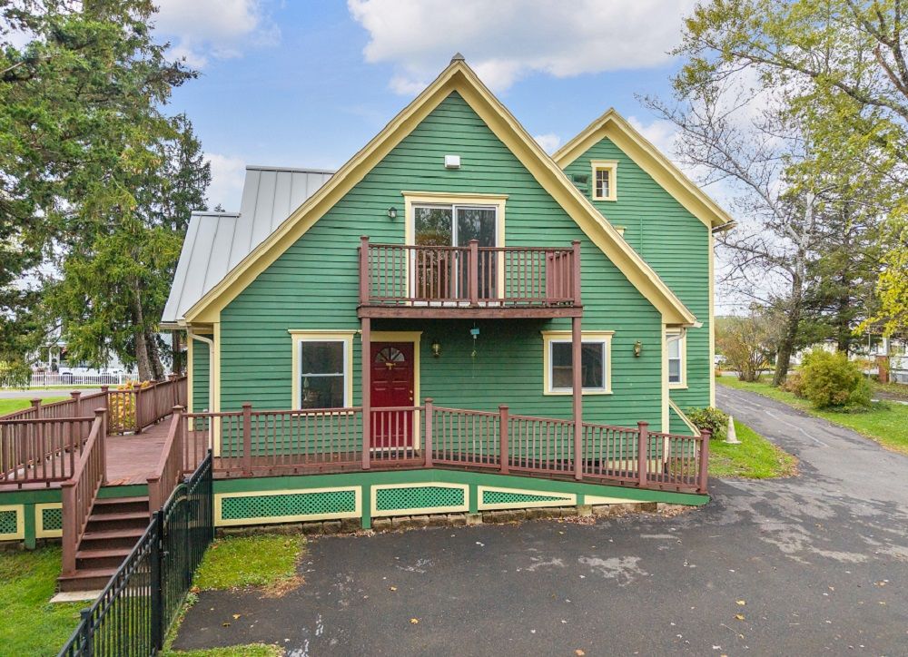 property-image-5