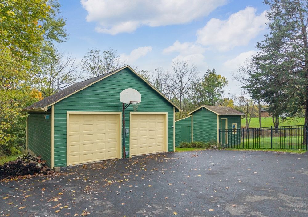 property-image-6