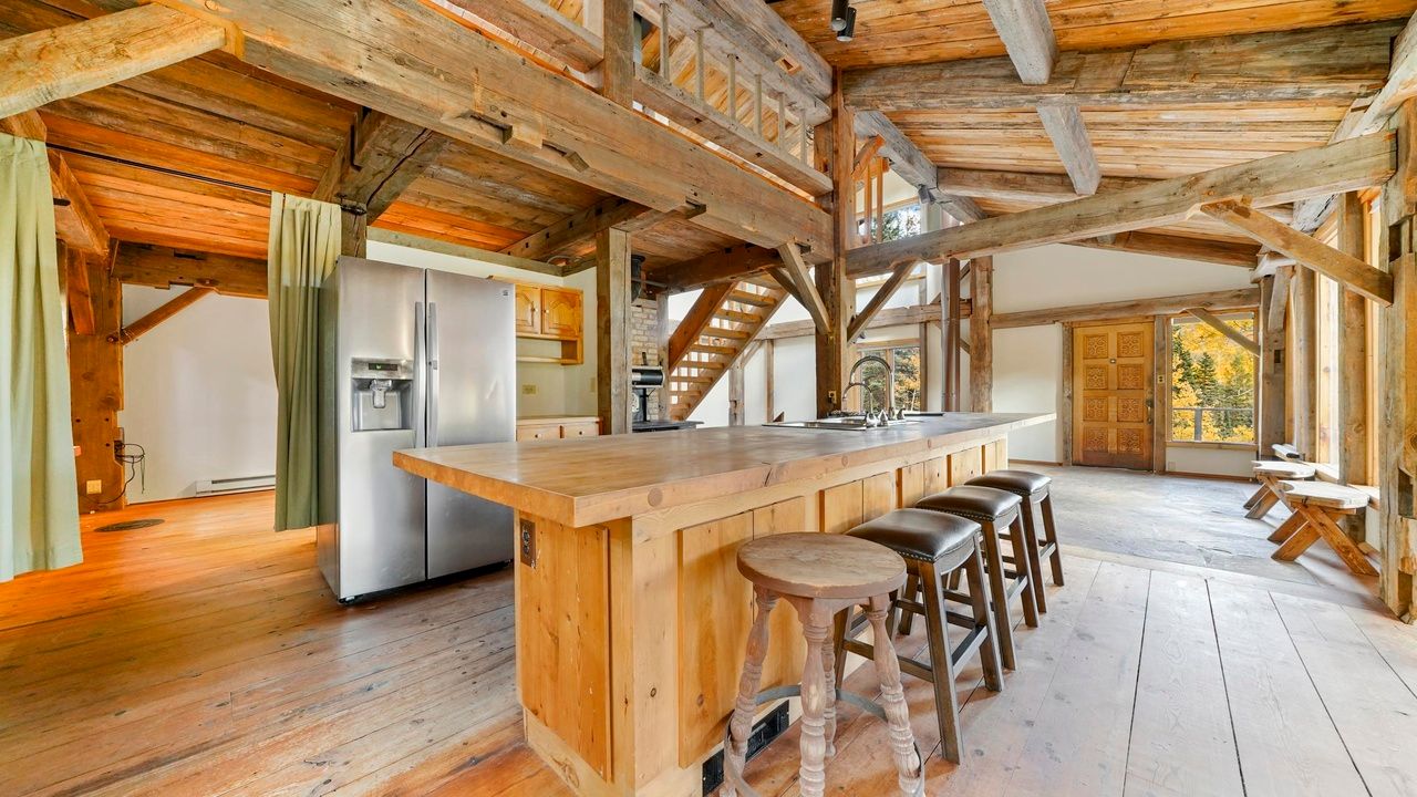property-image-2