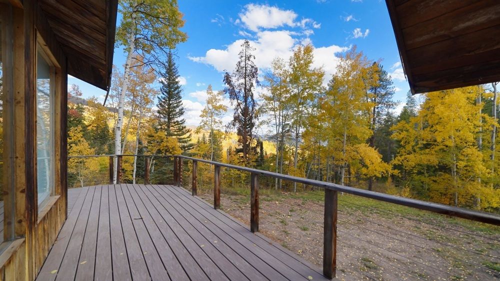 property-image-6