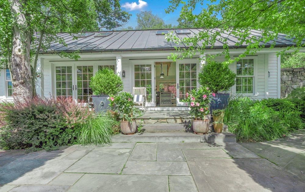 property-image-6