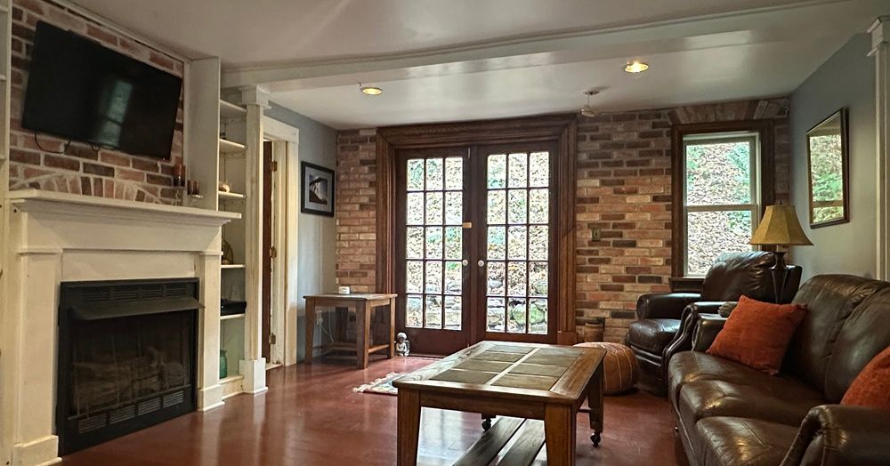 property-image-2