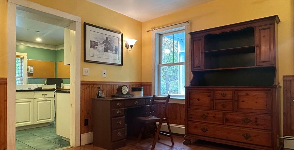 property-image-3