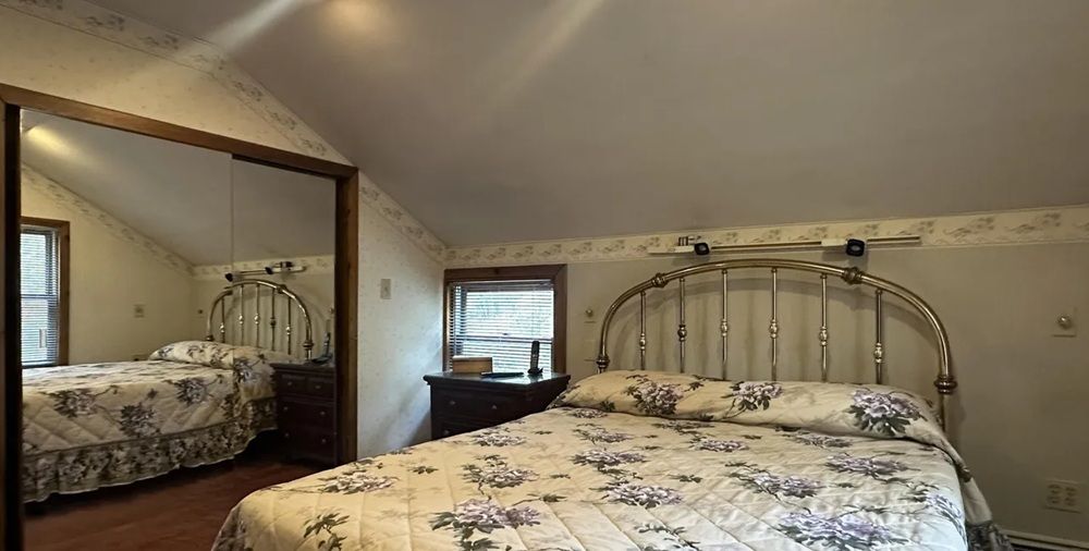 property-image-5