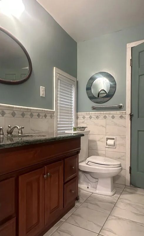property-image-6