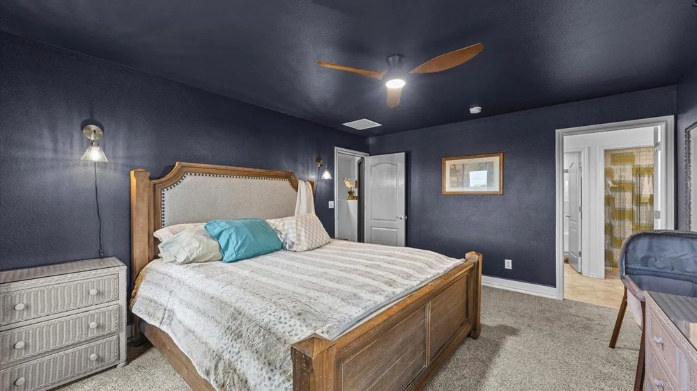 property-image-4