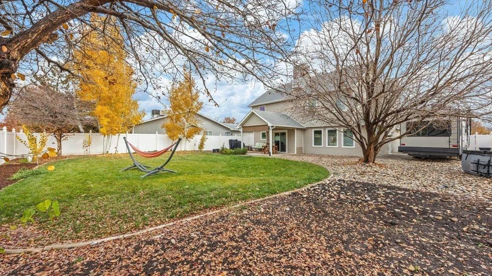 property-image-6