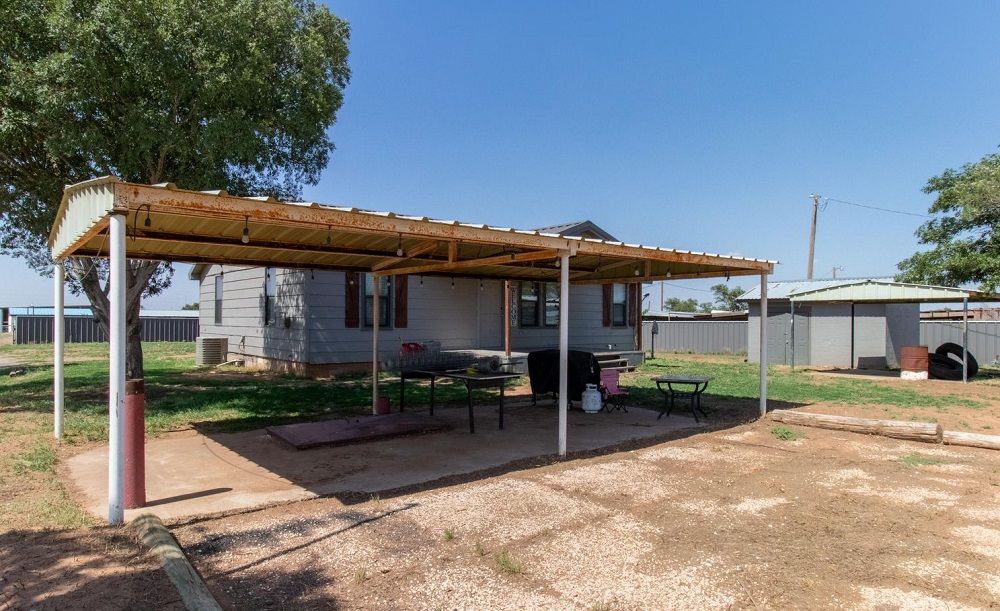 property-image-3