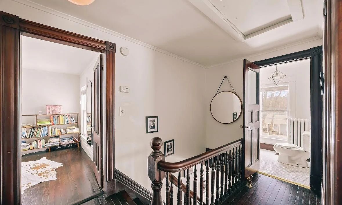 property-image-5