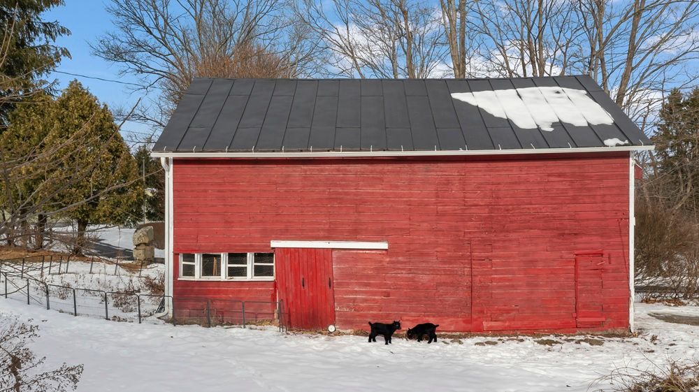 property-image-6