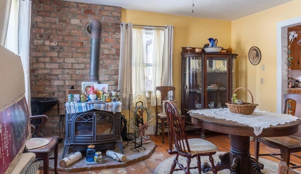 property-image-2