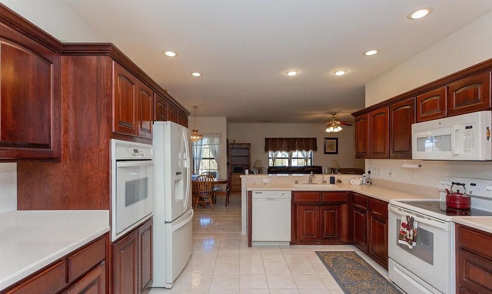 property-image-3