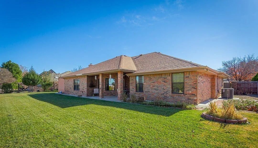 property-image-6