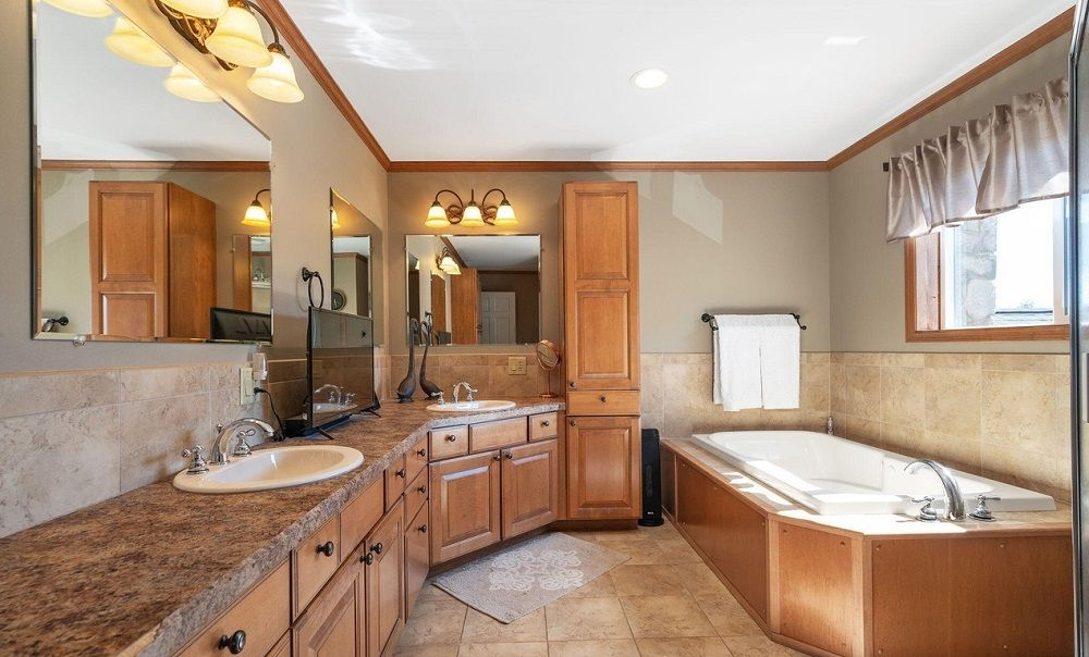 property-image-7