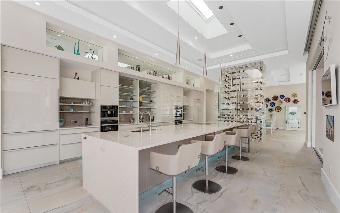 property-image-2
