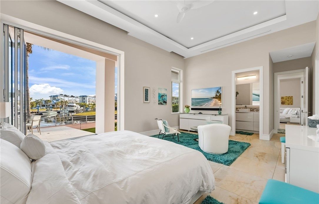property-image-3
